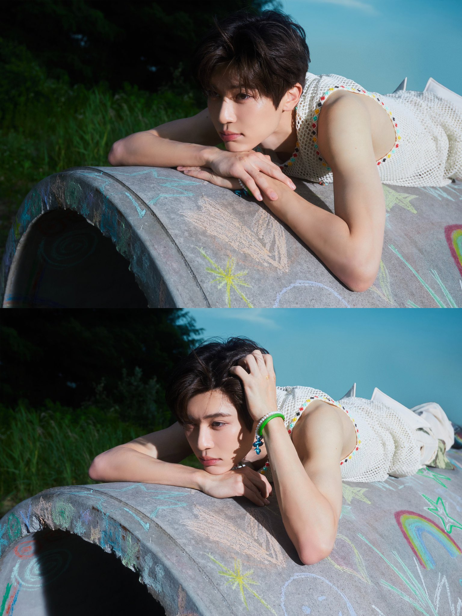 [잡담] 그동안 저장한 남자 연예인 사진들 | 인스티즈