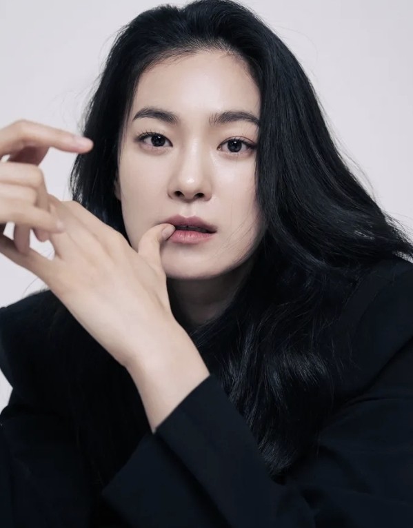 [마플] 생각보다 어린(?) 배우 | 인스티즈