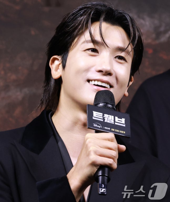 [잡담] 박형식 살 좀 붙었나? | 인스티즈