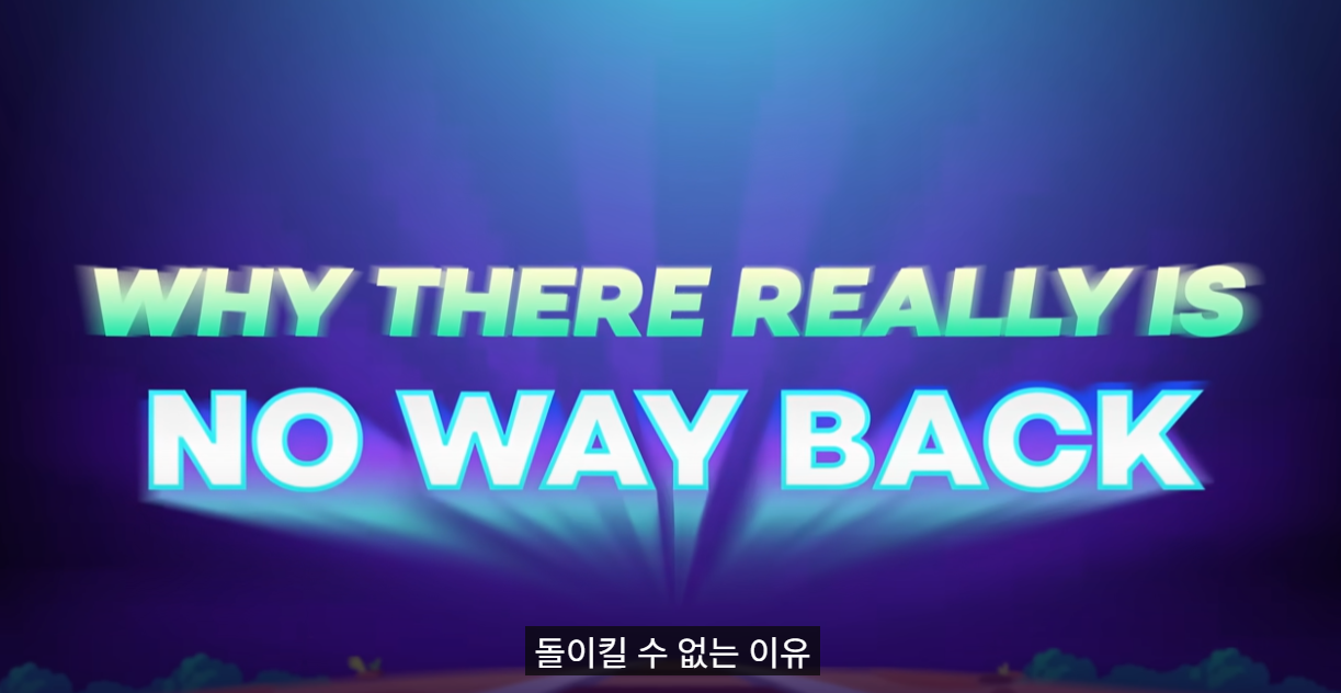 외국인만 심각한 한국의 미래.jpg | 인스티즈