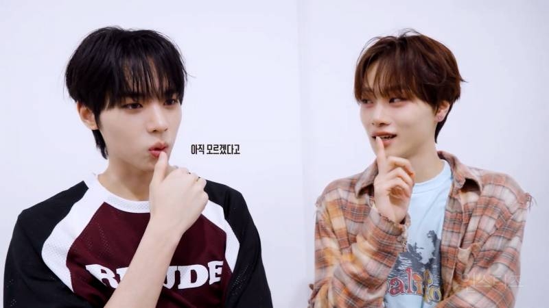 거절이다 아니다 논란 되기 딱 좋은 줄임말..jpg | 인스티즈