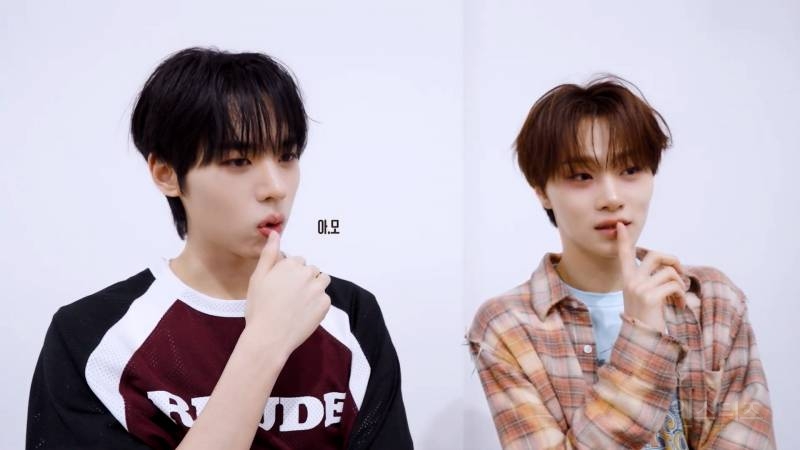 거절이다 아니다 논란 되기 딱 좋은 줄임말..jpg | 인스티즈