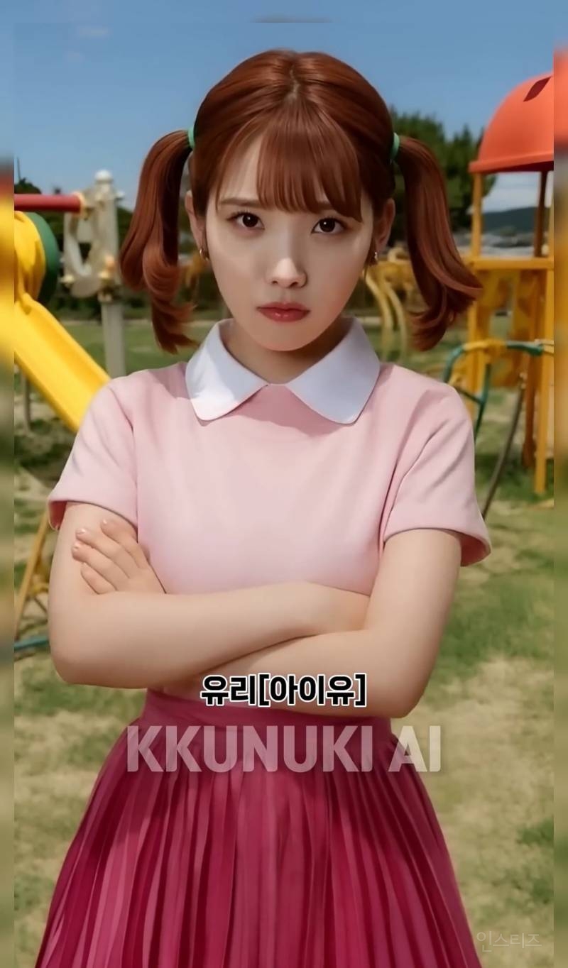 짱구는 못말려 가상캐스팅.jpg | 인스티즈