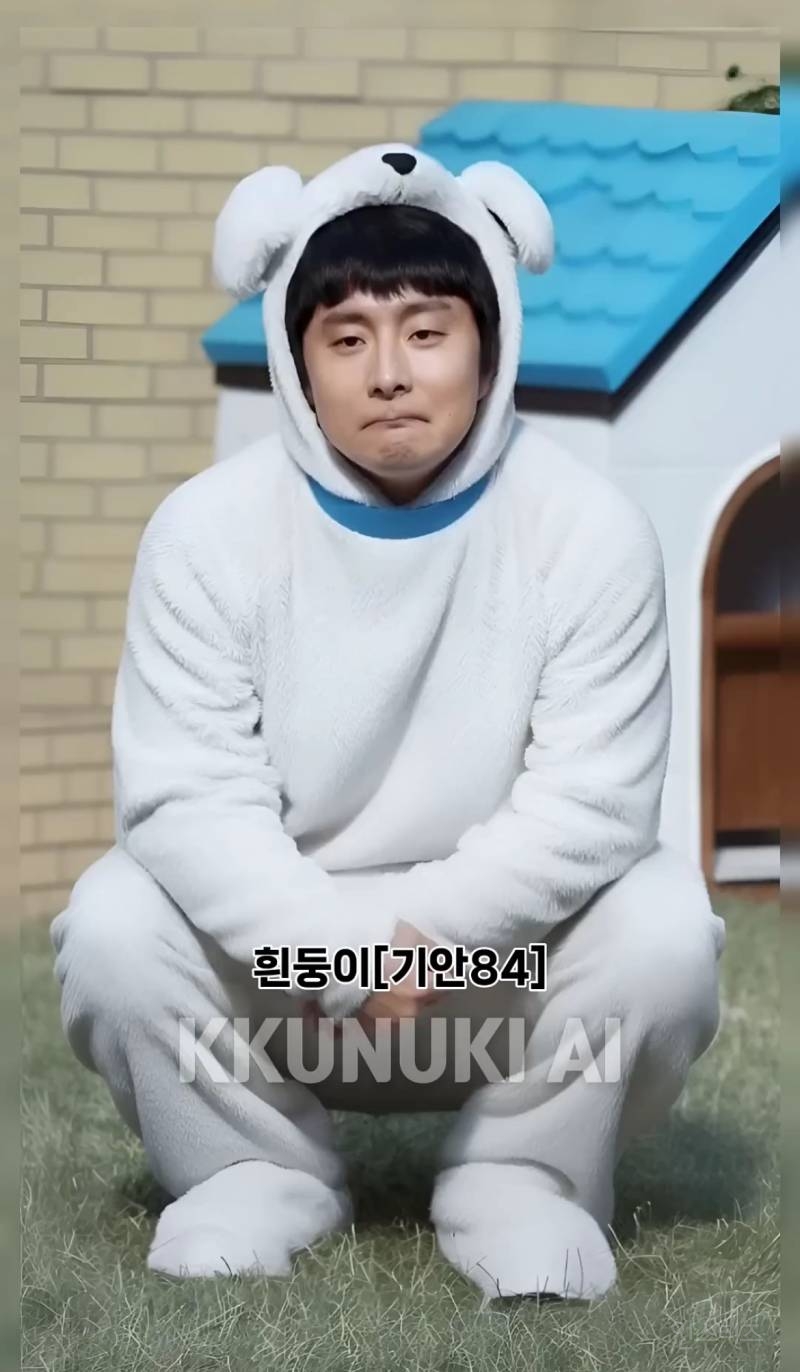 짱구는 못말려 가상캐스팅.jpg | 인스티즈