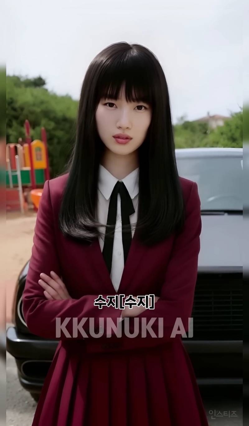 짱구는 못말려 가상캐스팅.jpg | 인스티즈