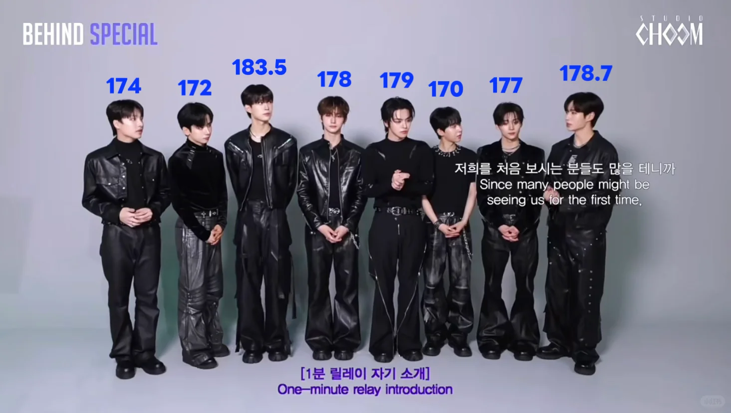 [잡담] 보플 키 이거 뭐임 | 인스티즈