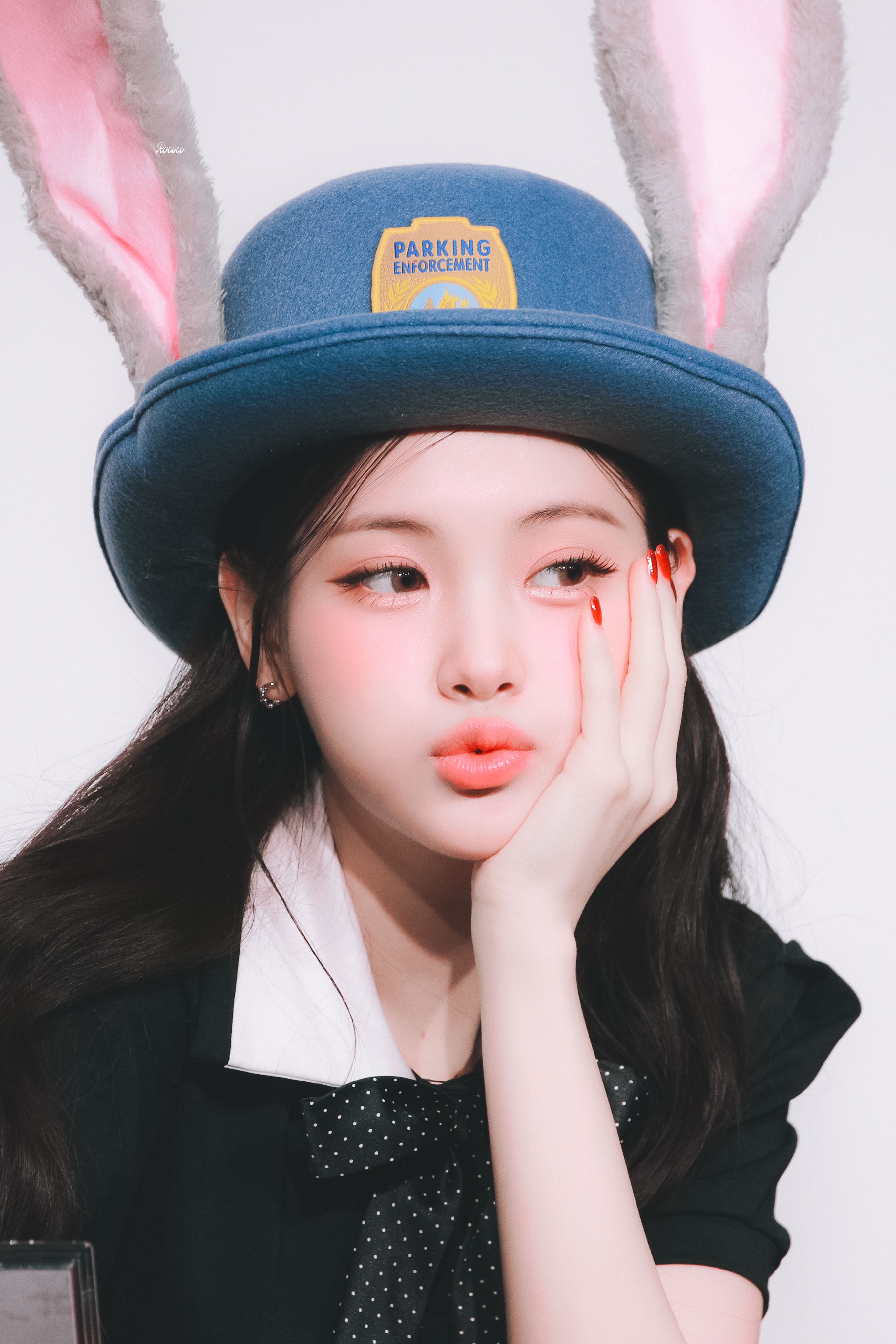 [잡담] 2025 날 기쁘게한 미인들 (스압주의) | 인스티즈