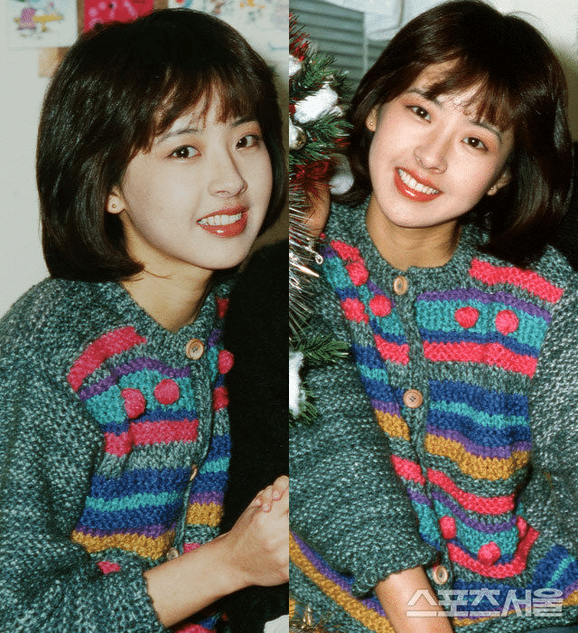 납치 강간으로 결혼까지 한 연예인 | 인스티즈