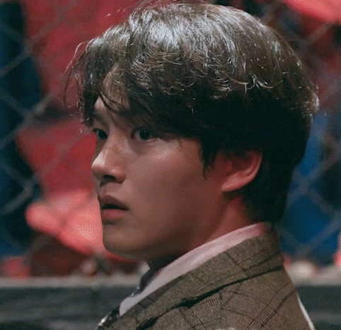 [잡담] 대탈출 여진구 짤 생김 | 인스티즈