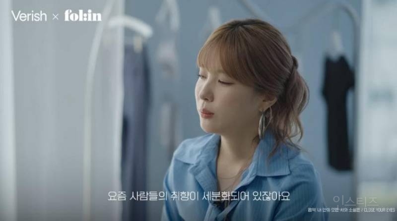 중소 아이돌 기획사에서 디렉터로 살아남는 법 | 인스티즈