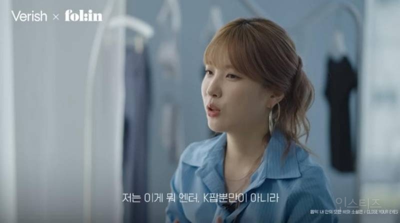 중소 아이돌 기획사에서 디렉터로 살아남는 법 | 인스티즈