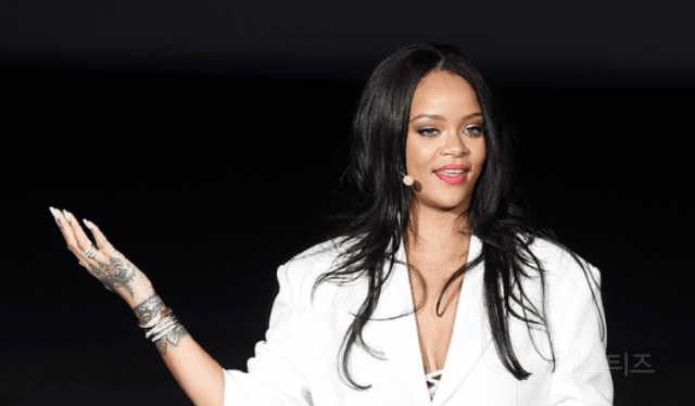 사업이 대박나 조단위 부자가 된 뮤지션들 | 인스티즈