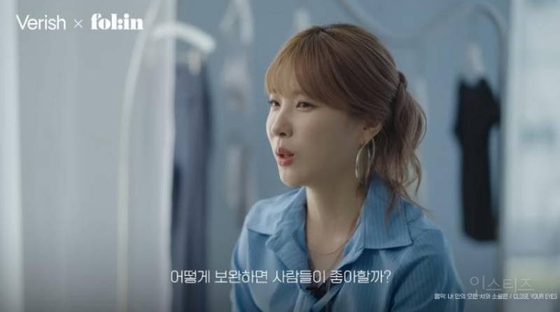 중소 아이돌 기획사에서 디렉터로 살아남는 법 | 인스티즈