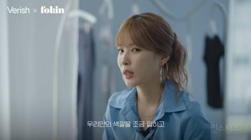 중소 아이돌 기획사에서 디렉터로 살아남는 법 | 인스티즈