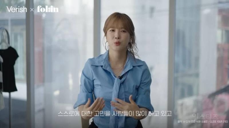 중소 아이돌 기획사에서 디렉터로 살아남는 법 | 인스티즈