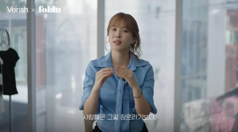 중소 아이돌 기획사에서 디렉터로 살아남는 법 | 인스티즈