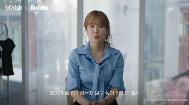 중소 아이돌 기획사에서 디렉터로 살아남는 법 | 인스티즈