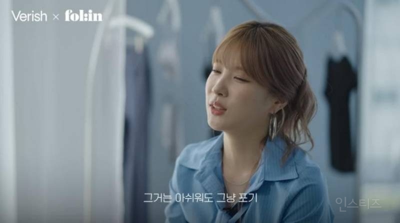 중소 아이돌 기획사에서 디렉터로 살아남는 법 | 인스티즈