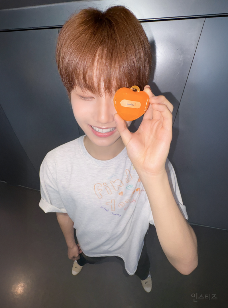 이 집 막내 포지션 잘 뽑은 듯 | 인스티즈