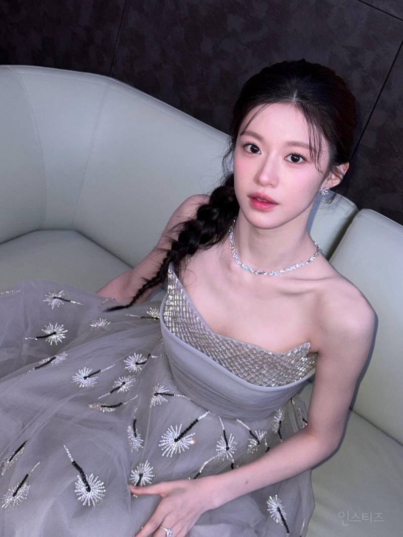 올해 기대되는 넷플 드라마.jpg | 인스티즈