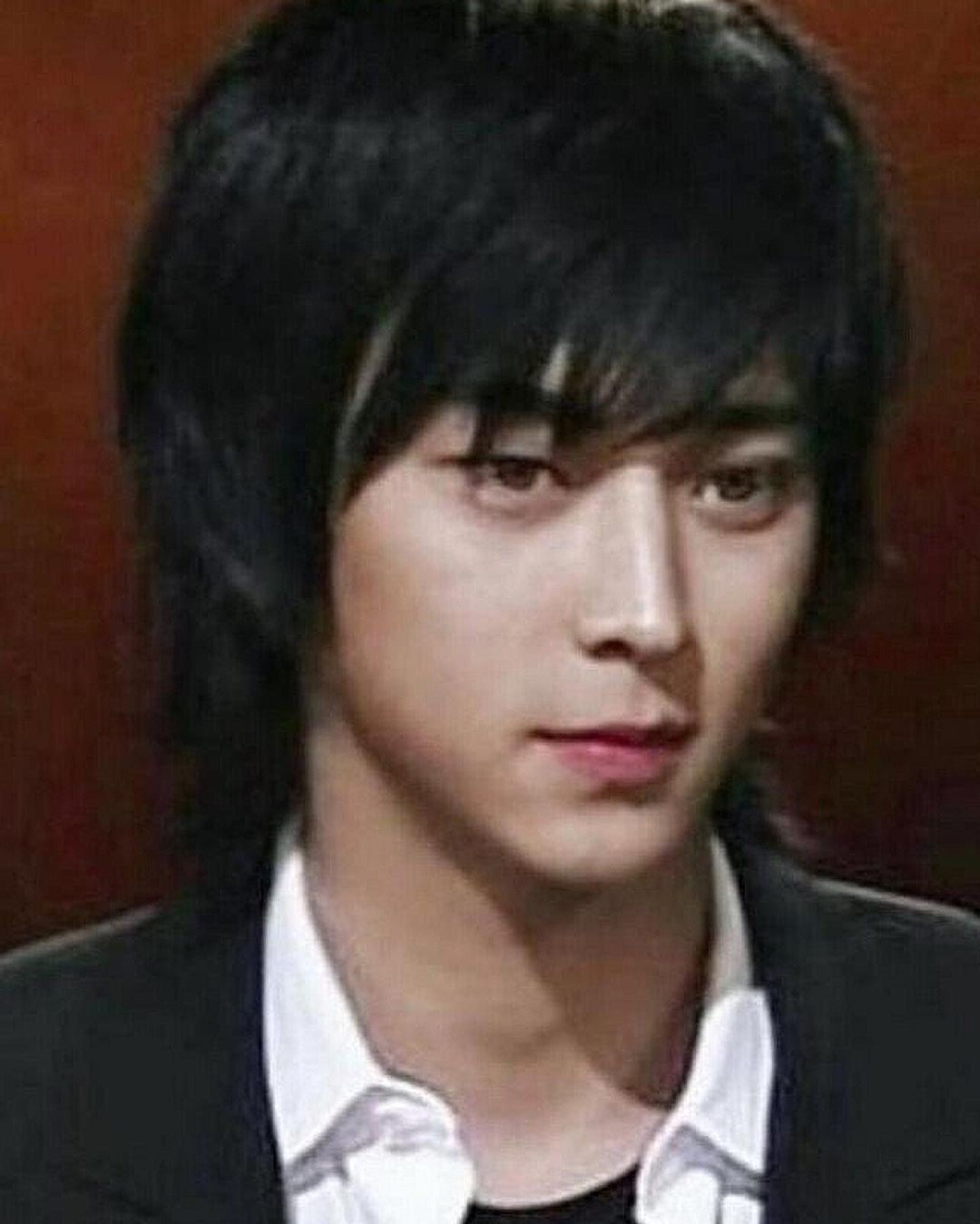 [잡담] 내기준 한국 역대 레전드 미남 5명 | 인스티즈