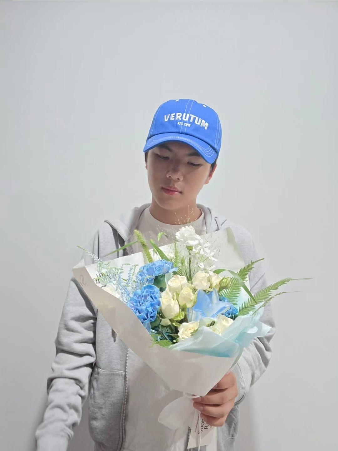 [잡담] 아역배우 조이현 젭티 드라마 백번의추억 막촬함 | 인스티즈