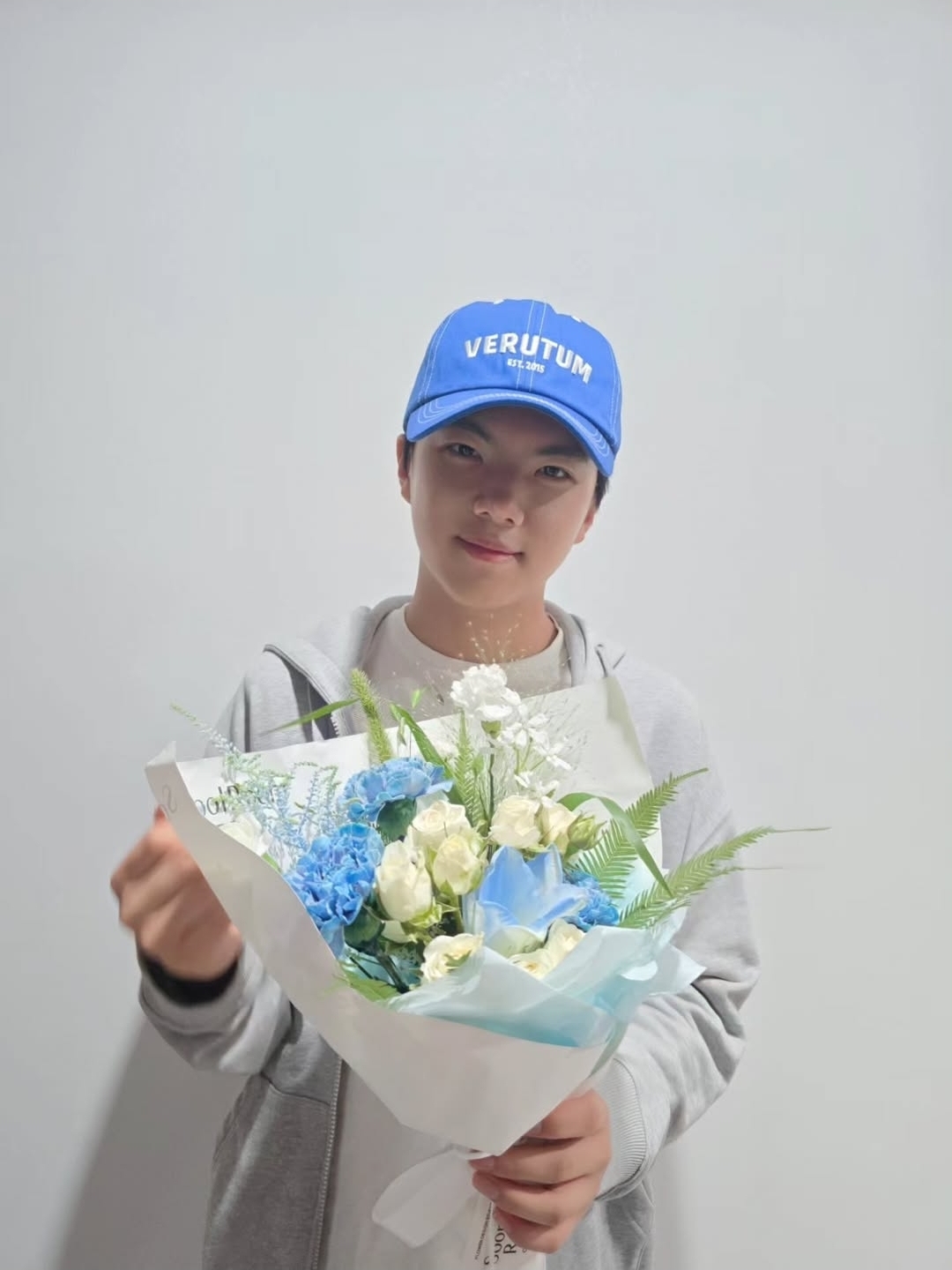 [잡담] 아역배우 조이현 젭티 드라마 백번의추억 막촬함 | 인스티즈