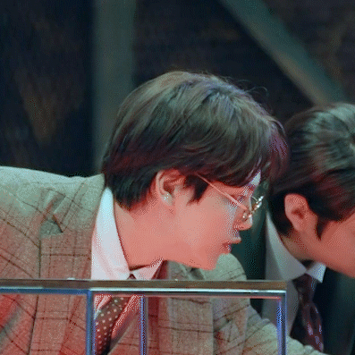 [잡담] 여진구 시대극 진짜 잘어울리긴한다(사진 은근 많음 스압주의) | 인스티즈