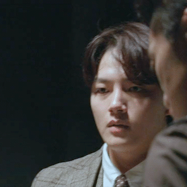 [잡담] 여진구 시대극 진짜 잘어울리긴한다(사진 은근 많음 스압주의) | 인스티즈