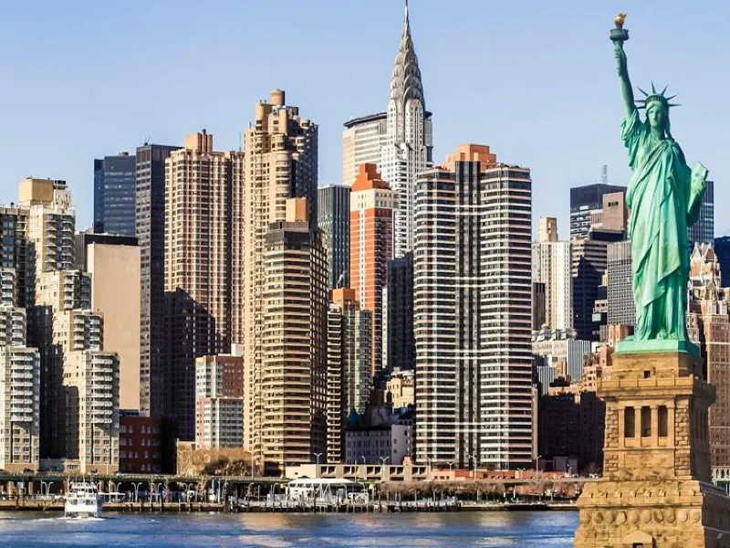 공교육 시스템이 잘돼있는 나라 TOP 5 | 인스티즈