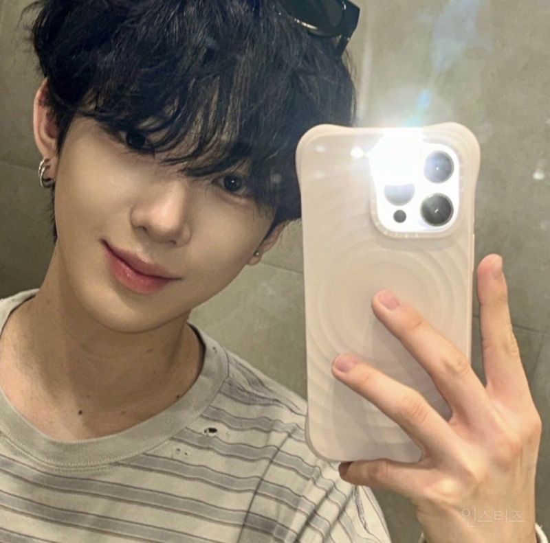 SM, 플레디스, KOZ, 하이브 재팬 출신이라는 보플 38위 연습생 | 인스티즈