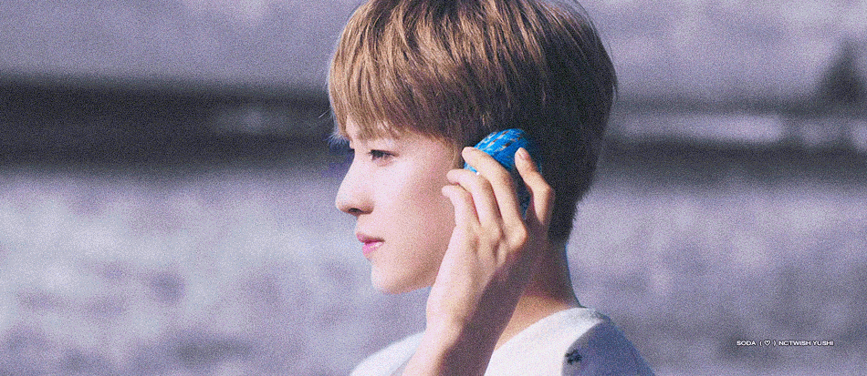 오타쿠들 벅차다못해 영원을 다짐하게 만든다는 남돌 트레일러 | 인스티즈