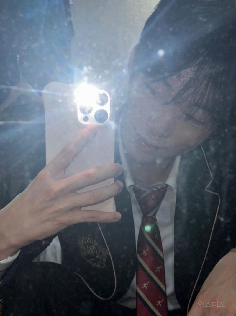 SM, 플레디스, KOZ, 하이브 재팬 출신이라는 보플 38위 연습생 | 인스티즈