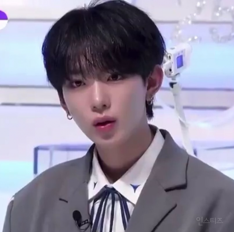 SM, 플레디스, KOZ, 하이브 재팬 출신이라는 보플 38위 연습생 | 인스티즈