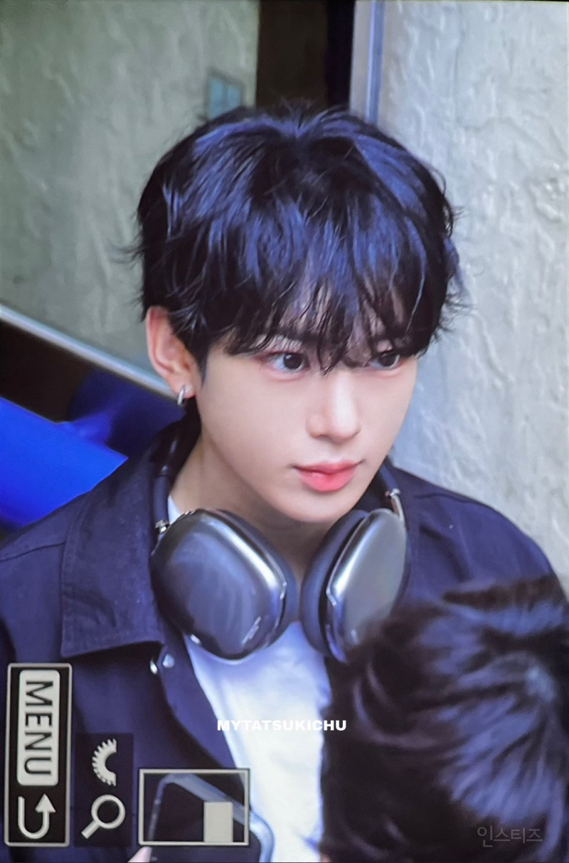 SM, 플레디스, KOZ, 하이브 재팬 출신이라는 보플 38위 연습생 | 인스티즈