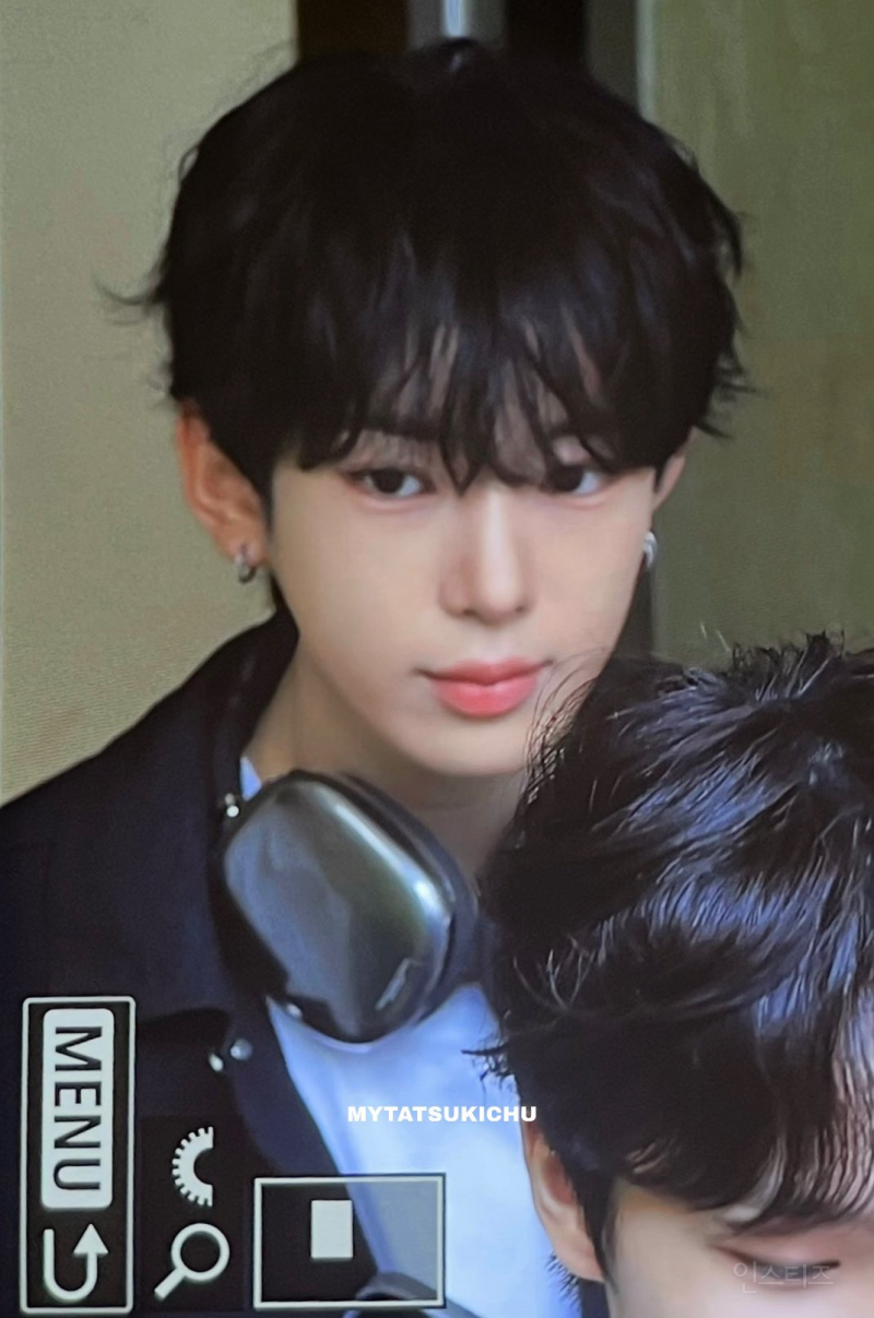 SM, 플레디스, KOZ, 하이브 재팬 출신이라는 보플 38위 연습생 | 인스티즈