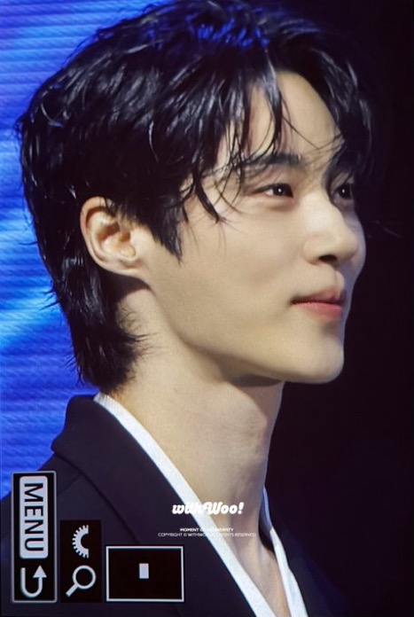 [잡담] 온우석과 냉우석 | 인스티즈