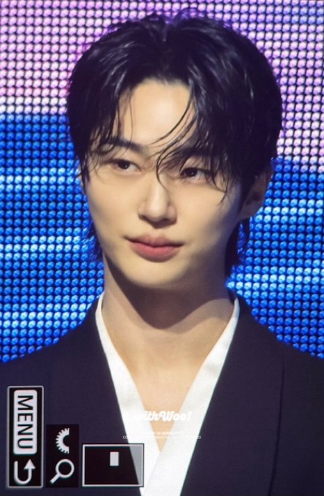 [잡담] 온우석과 냉우석 | 인스티즈