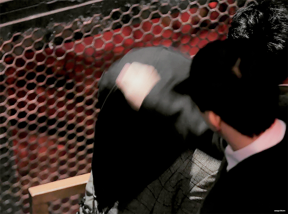 [잡담] 여진구 시대극 진짜 잘어울리긴한다(사진 은근 많음 스압주의) | 인스티즈