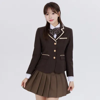 요즘 고등학교 사라진것과 새로 생긴것 | 인스티즈