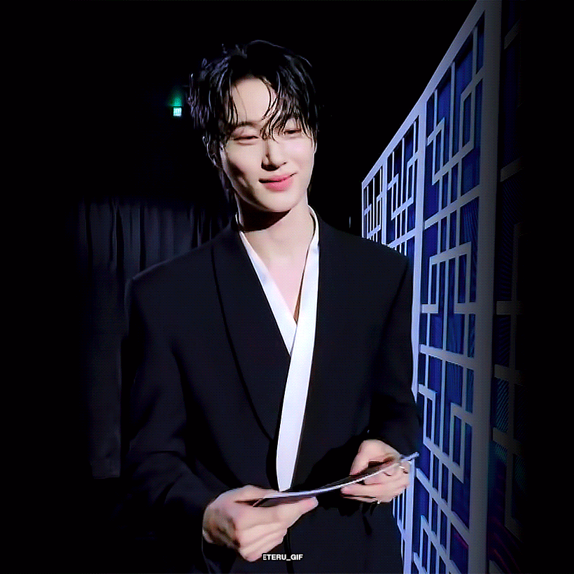 [잡담] 변우석 내일도 이안대군 미리보기겠지 | 인스티즈