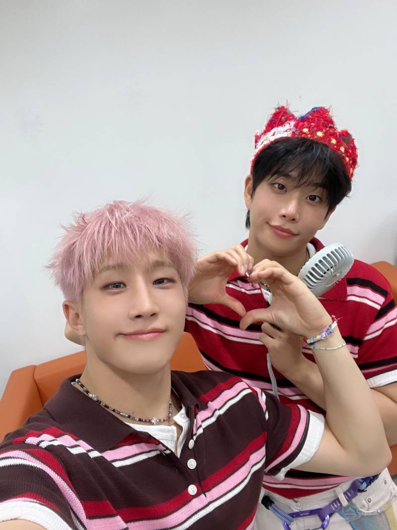 명예 아스트로멤버 시켜줘야한다는 땅콩이.jpg | 인스티즈