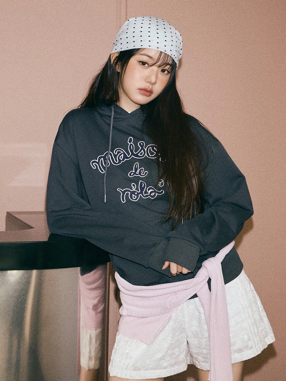 아이브 장원영 로라로라 가을 컬렉션 화보jpg | 인스티즈