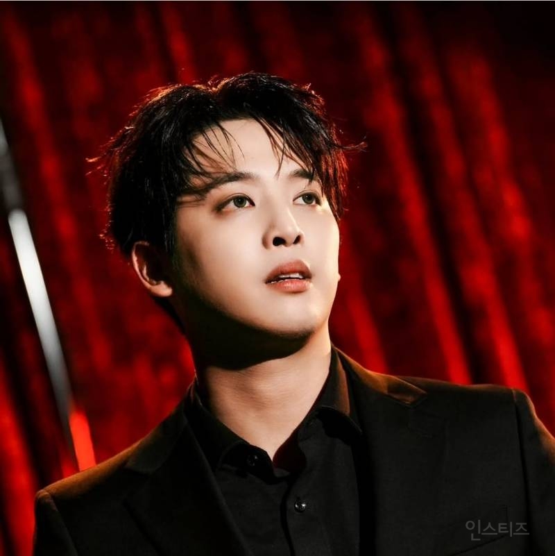 재즈에 재능있는 아이돌.jpg | 인스티즈