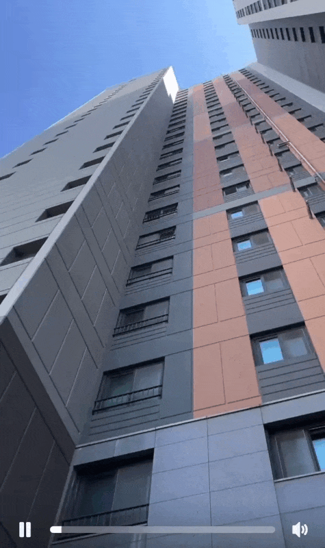 당근 거래 하려고 왔는데 판매자가 집에 숨어있음.jpg | 인스티즈