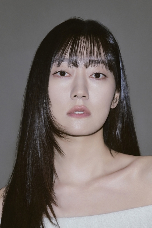 [정보/소식] 박경혜, 비욘드제이에 새 둥지…전속계약 체결[공식] | 인스티즈