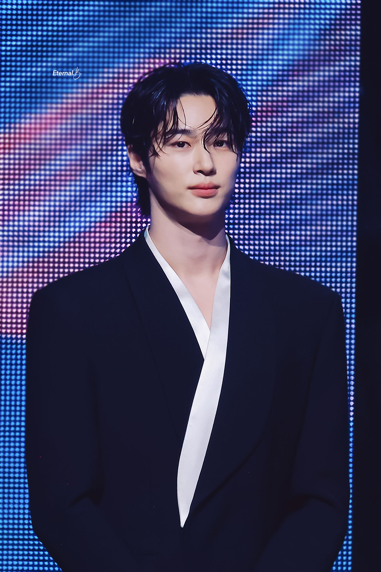 [잡담] 상상 속의 이안대군이 어제 등판했어..... 🤴 | 인스티즈