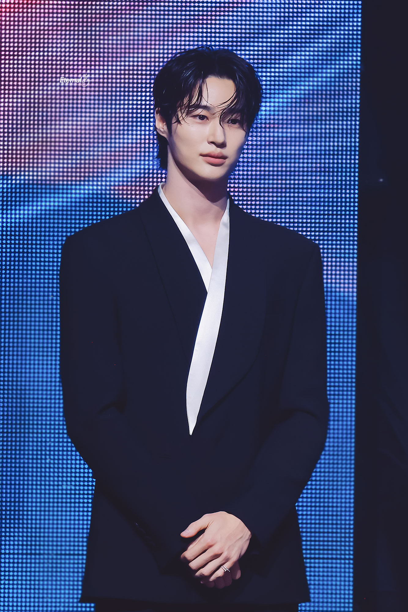 [잡담] 상상 속의 이안대군이 어제 등판했어..... 🤴 | 인스티즈