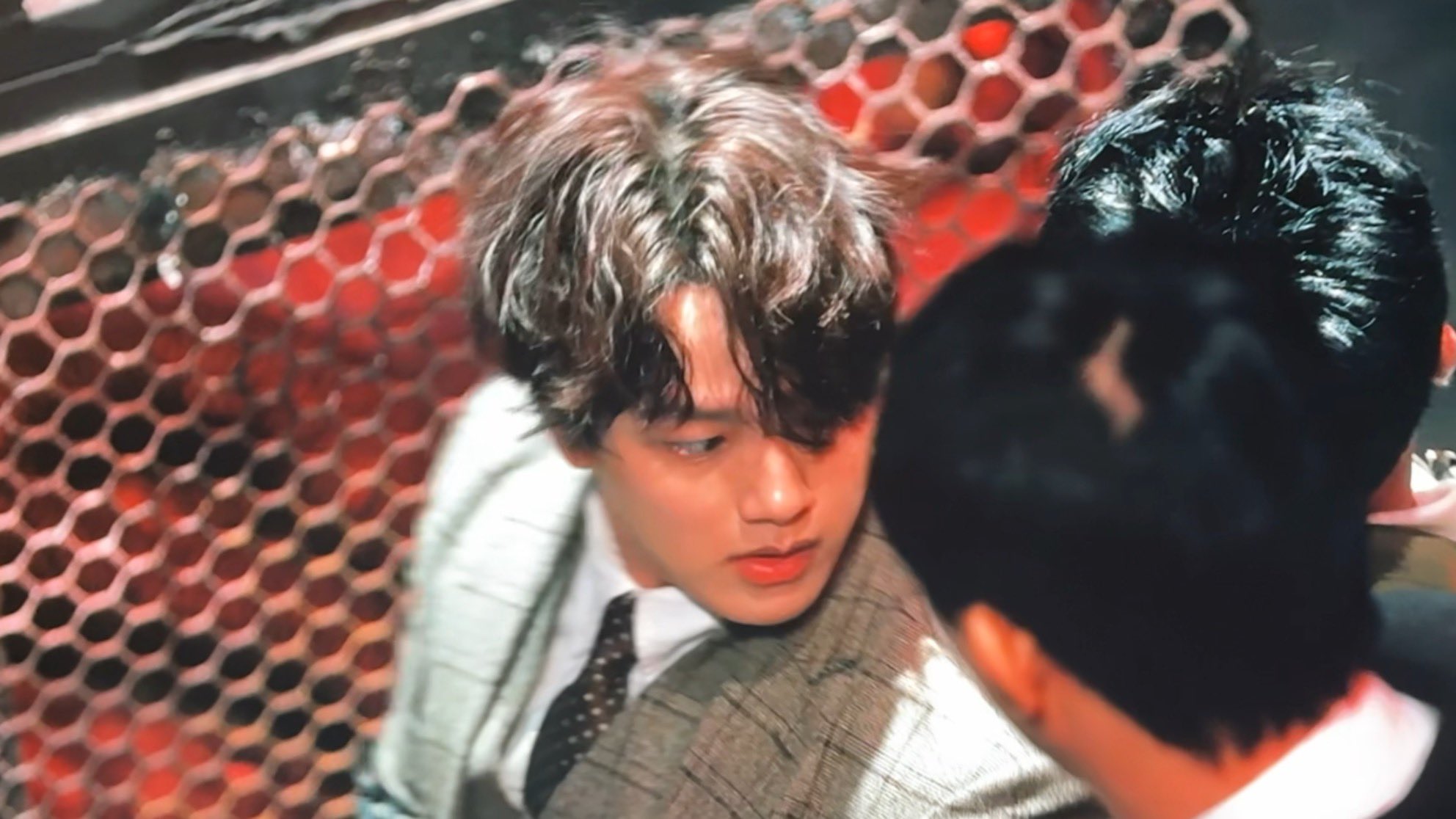 [잡담] 여진구 시대극 진짜 잘어울리긴한다(사진 은근 많음 스압주의) | 인스티즈