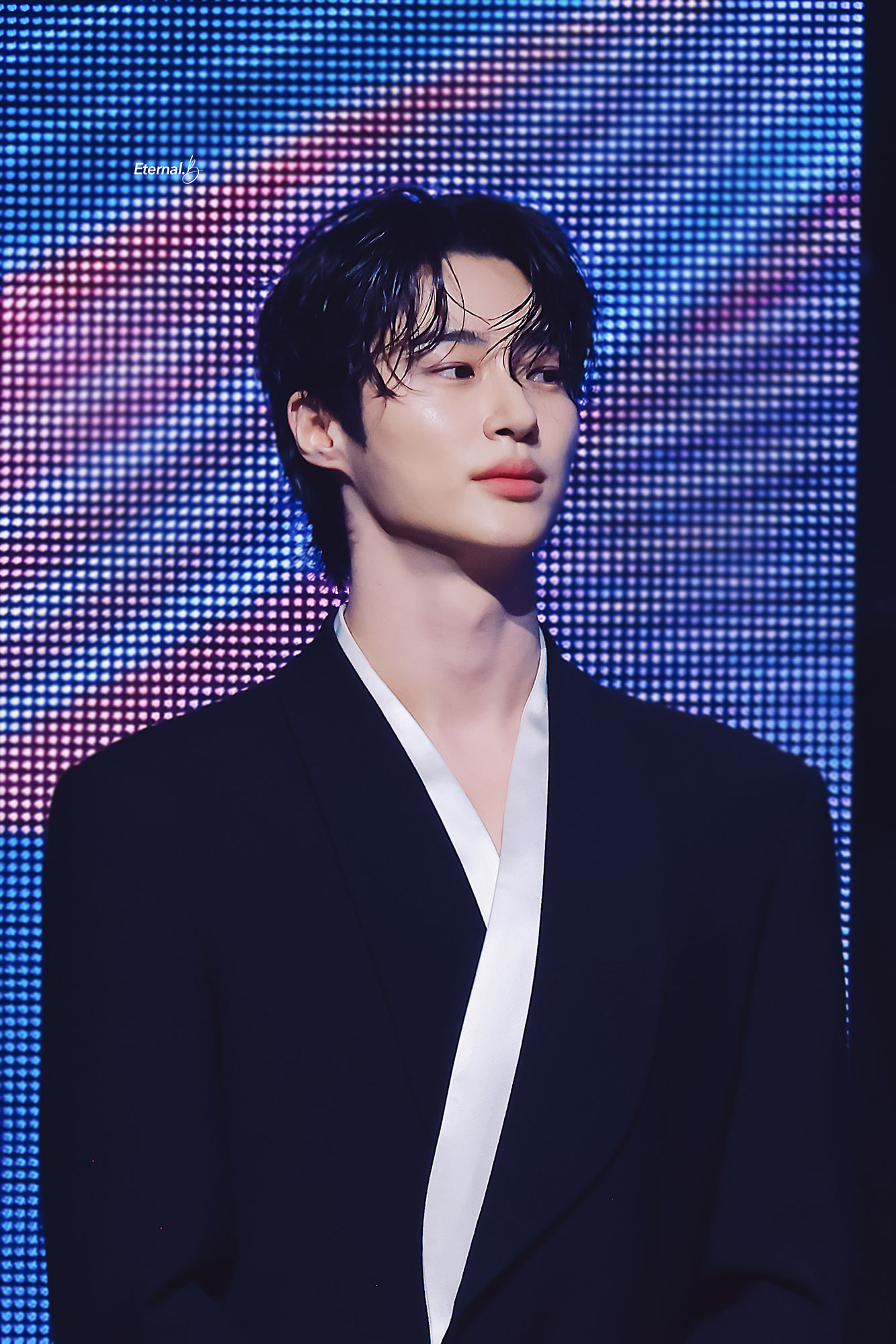 [잡담] 상상 속의 이안대군이 어제 등판했어..... 🤴 | 인스티즈